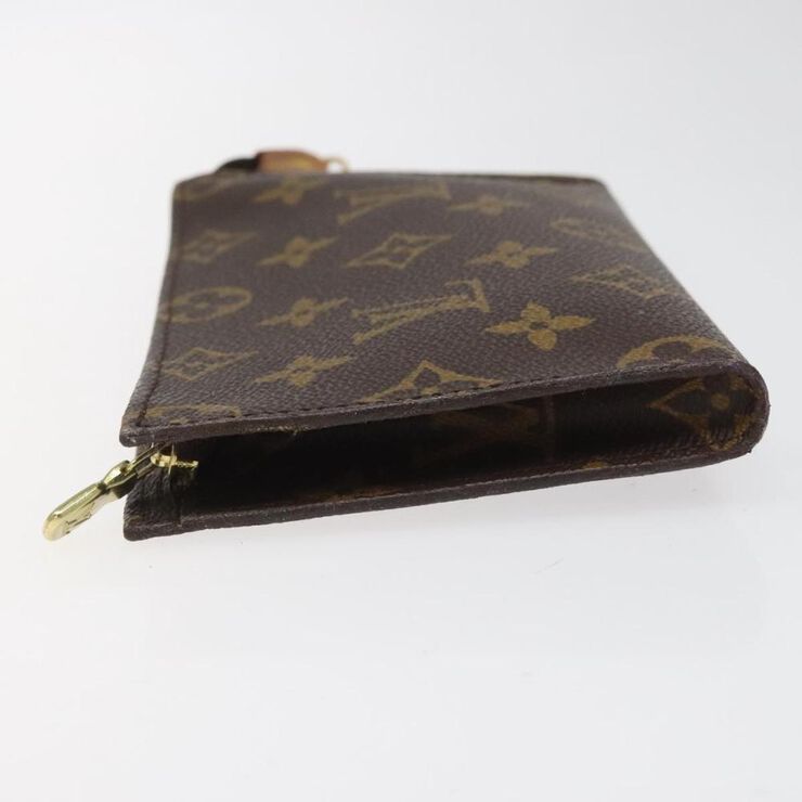 Louis Vuitton Pouch