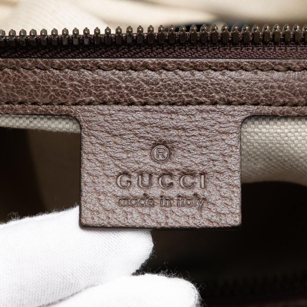 Gucci Ophidia