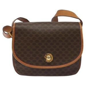 Celine Shoulder Bag