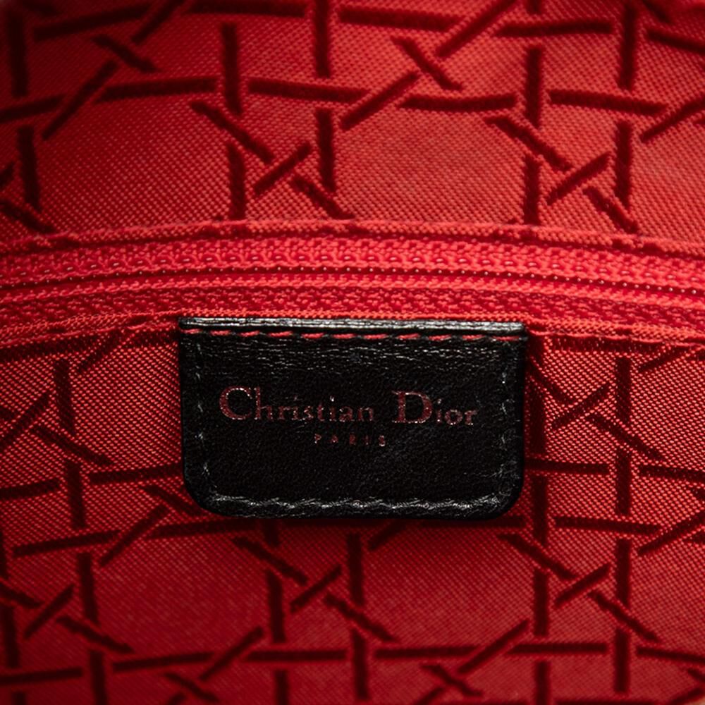 Dior Lady Dior
