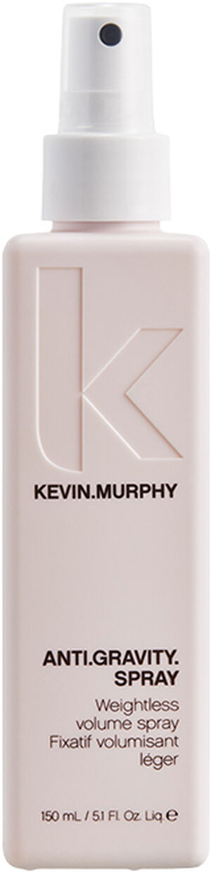 ANTI. GRAVITY. SPRAY 150ML