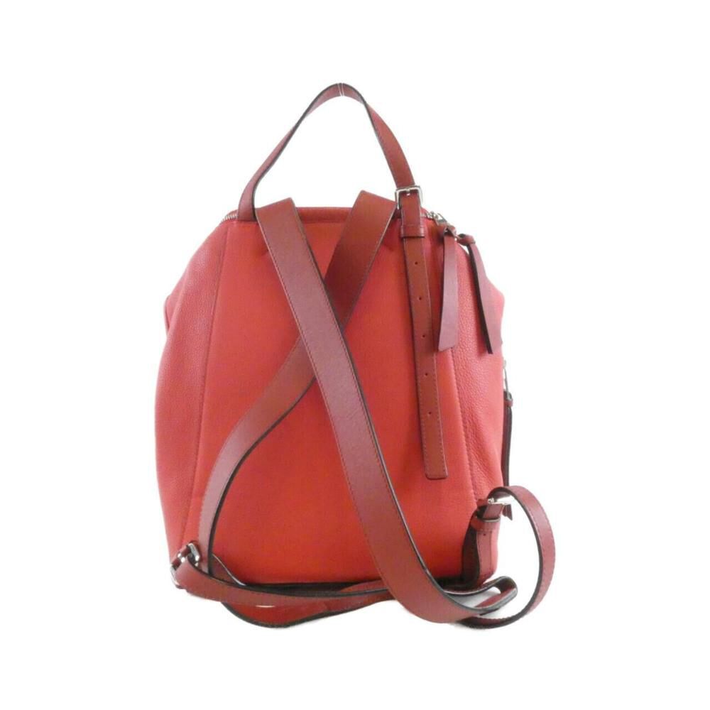 Loewe Backpack