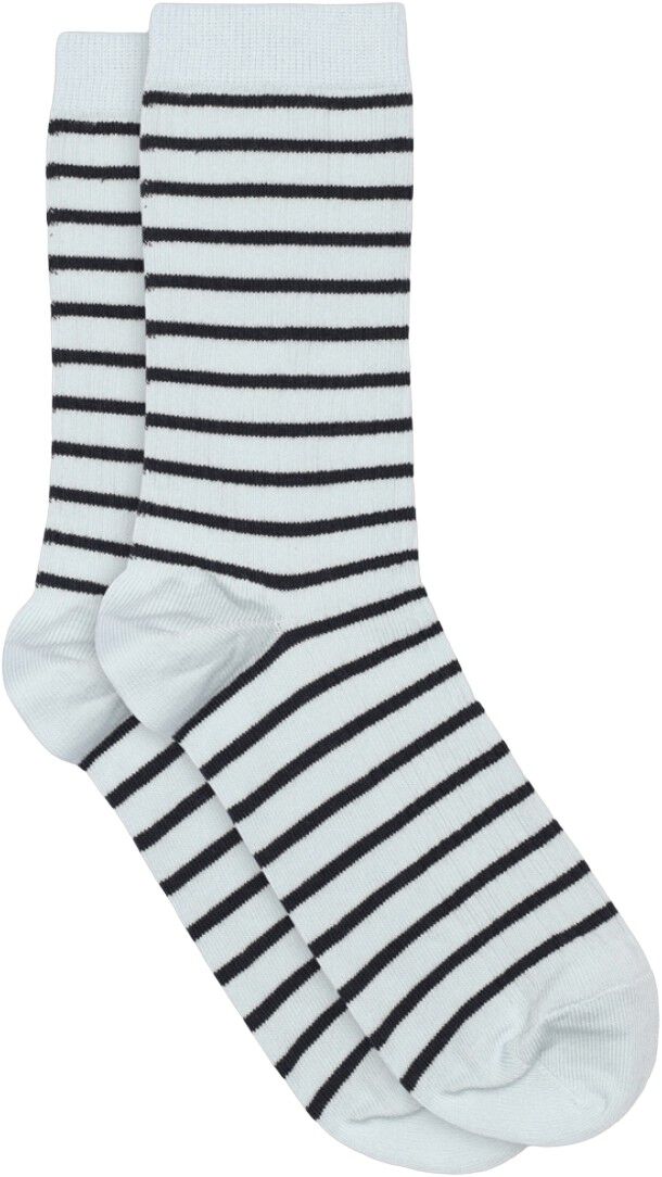 Lydia socks