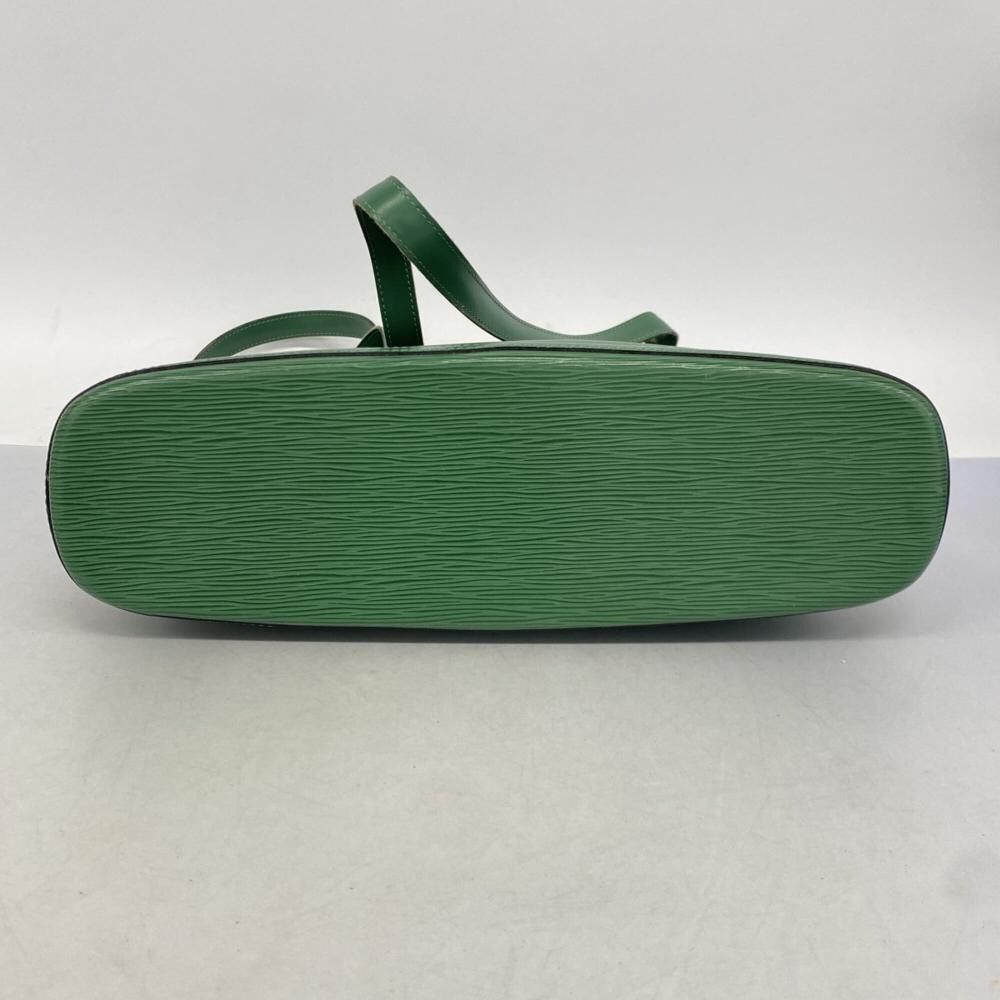 Louis Vuitton Lussac