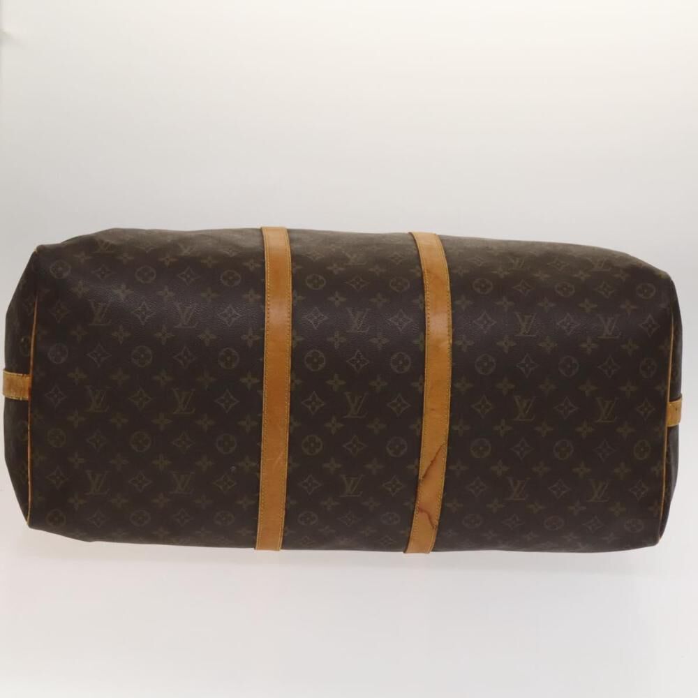 Louis Vuitton Keepall