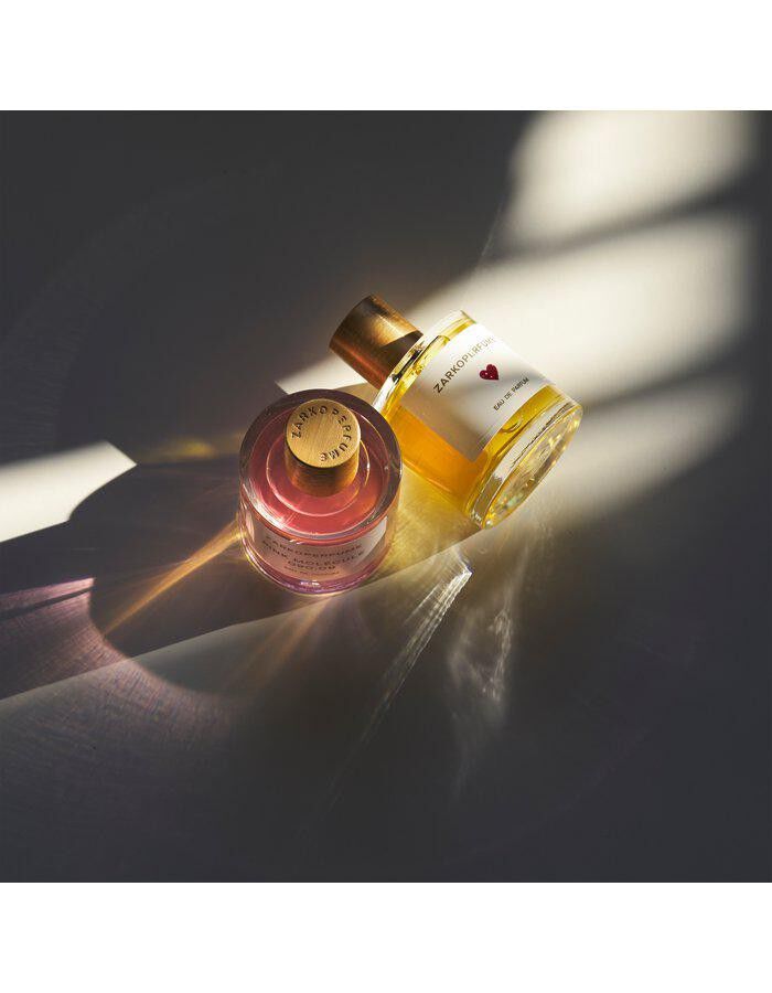 Sending Love Eau de Parfum