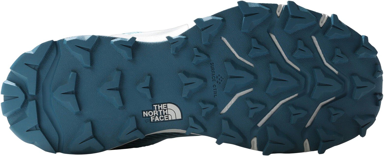 Vectiv Fastpack Futurelight vandresko