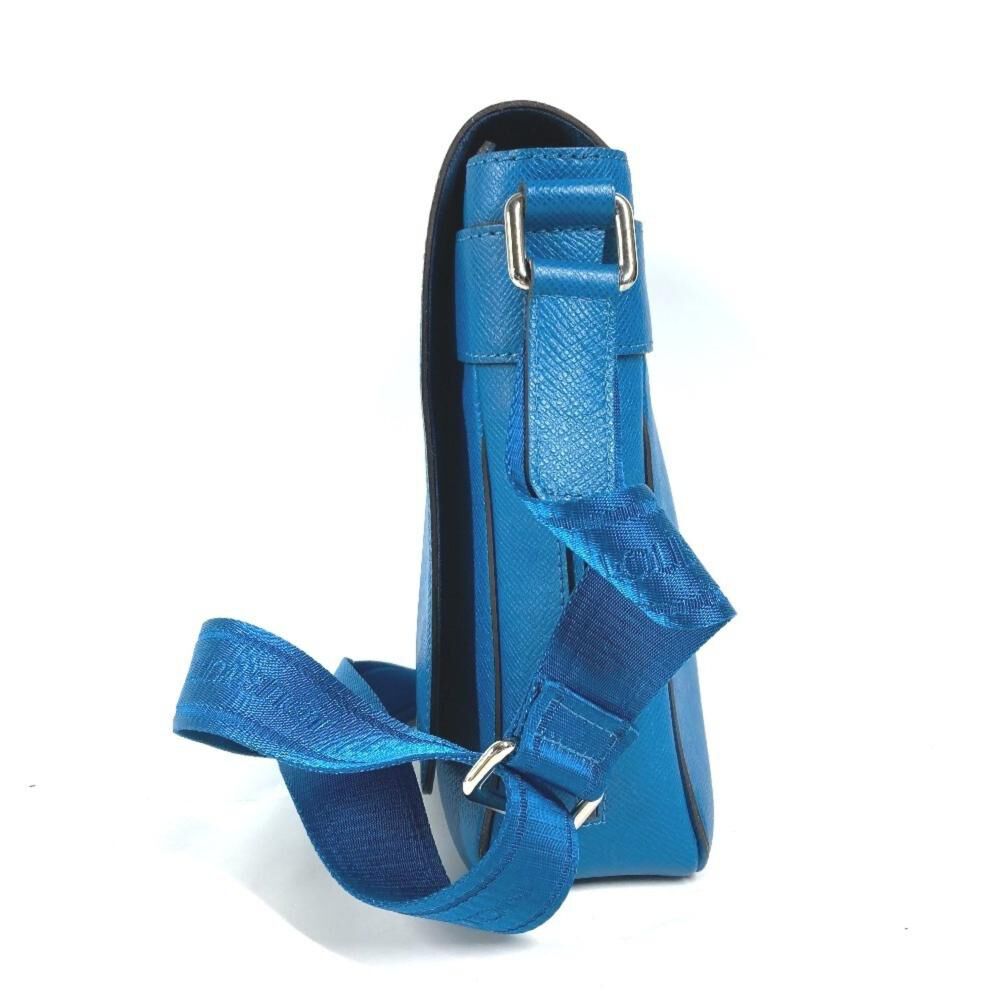 Louis Vuitton Messenger