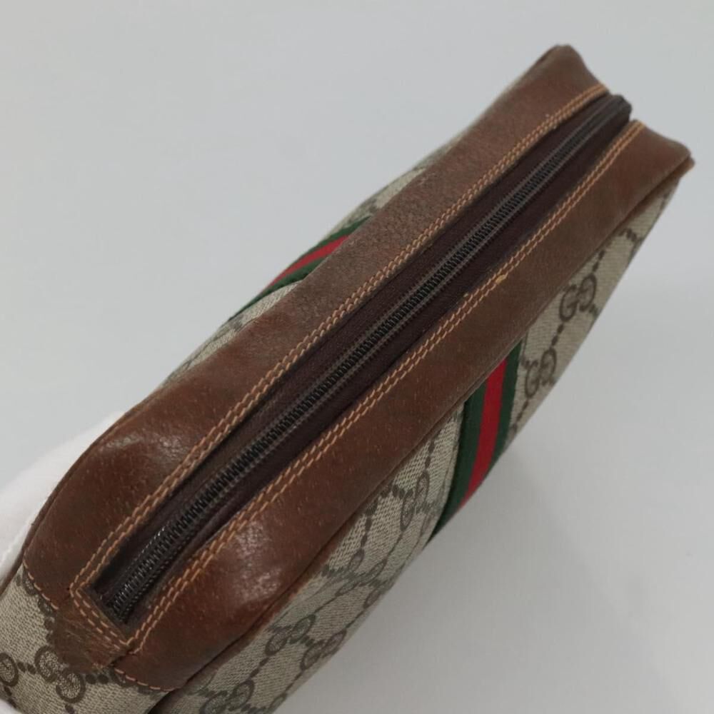 Gucci Clutch