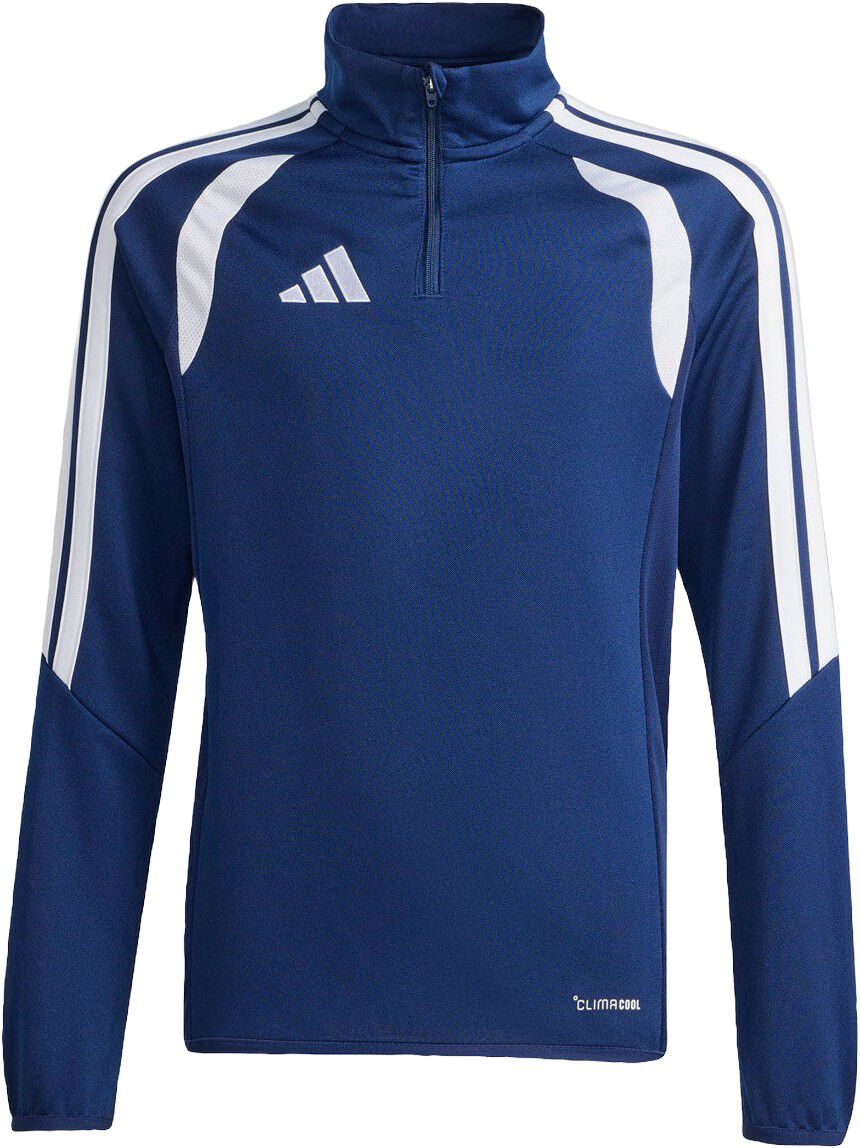 Tiro 26 League Tr&aelig;nings Tr&oslash;je