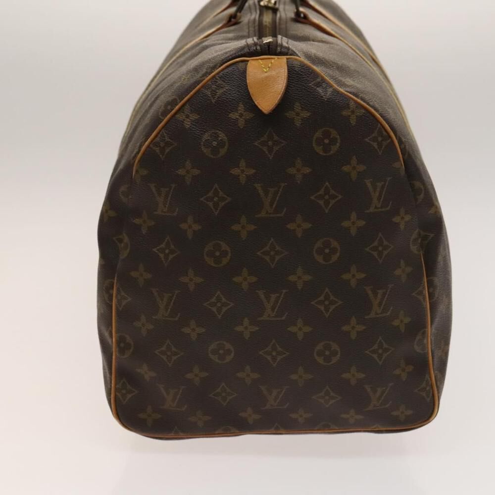 Louis Vuitton Keepall