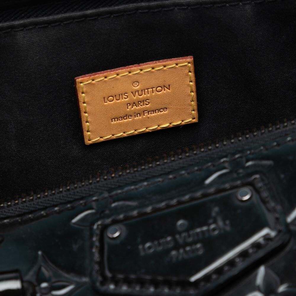 Louis Vuitton Montana