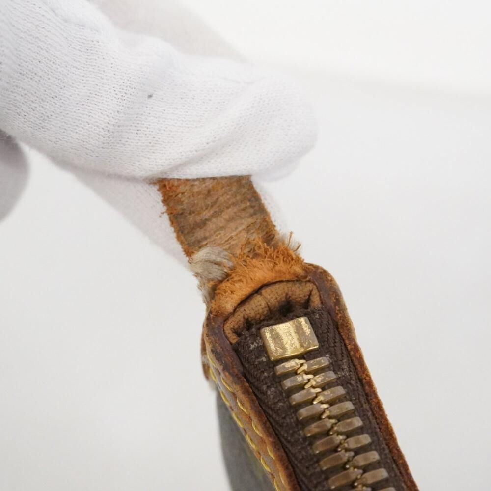 Louis Vuitton Palermo