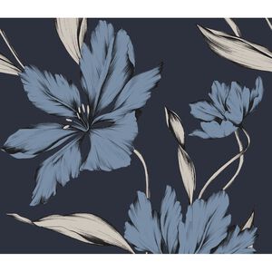 2009PBOVinda blouse