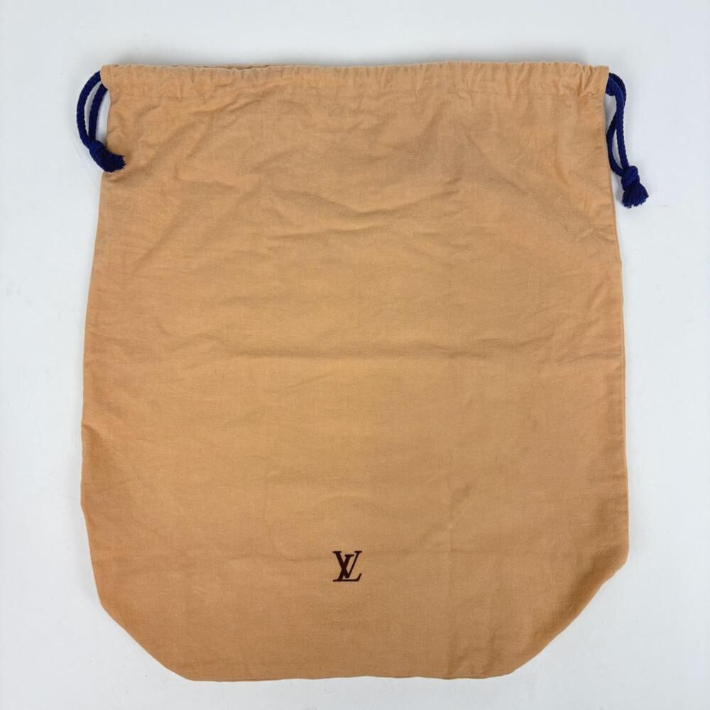Louis Vuitton Noe