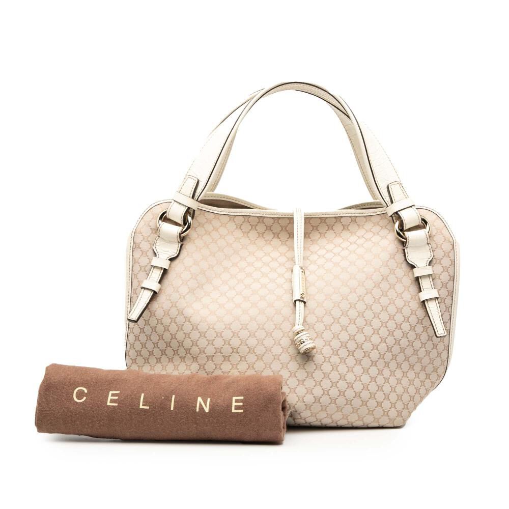 Celine Handbag