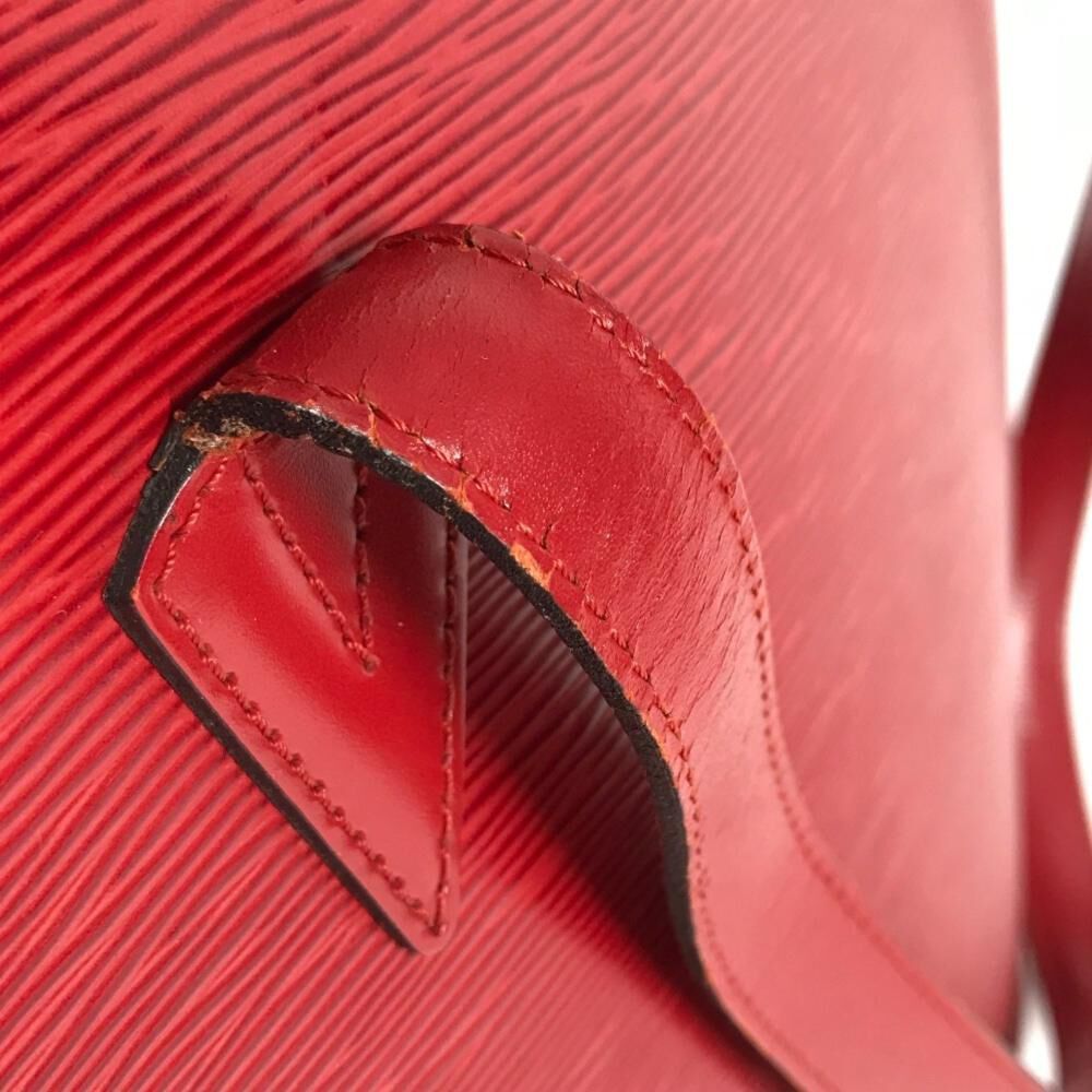 Louis Vuitton Saint Jacques