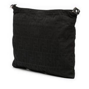 Fendi Shoulder Bag