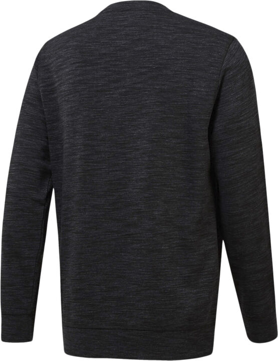 El Marble Group Crew