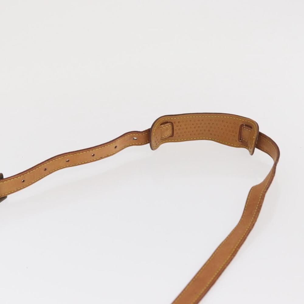Louis Vuitton Chantilly