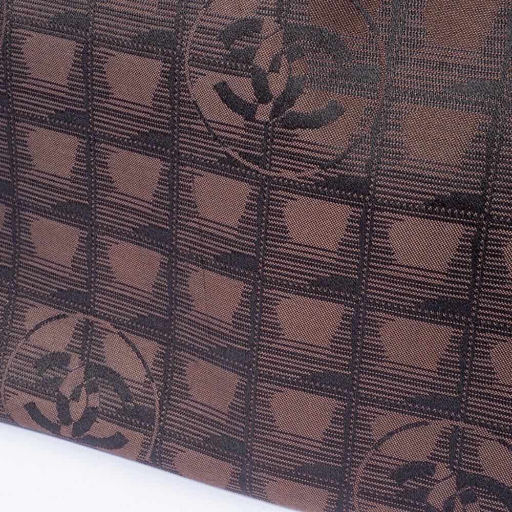 Chanel Travel Line