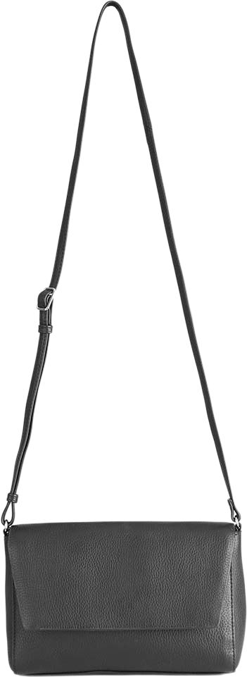 ZeinaMBG Crossbody Bag, Grain