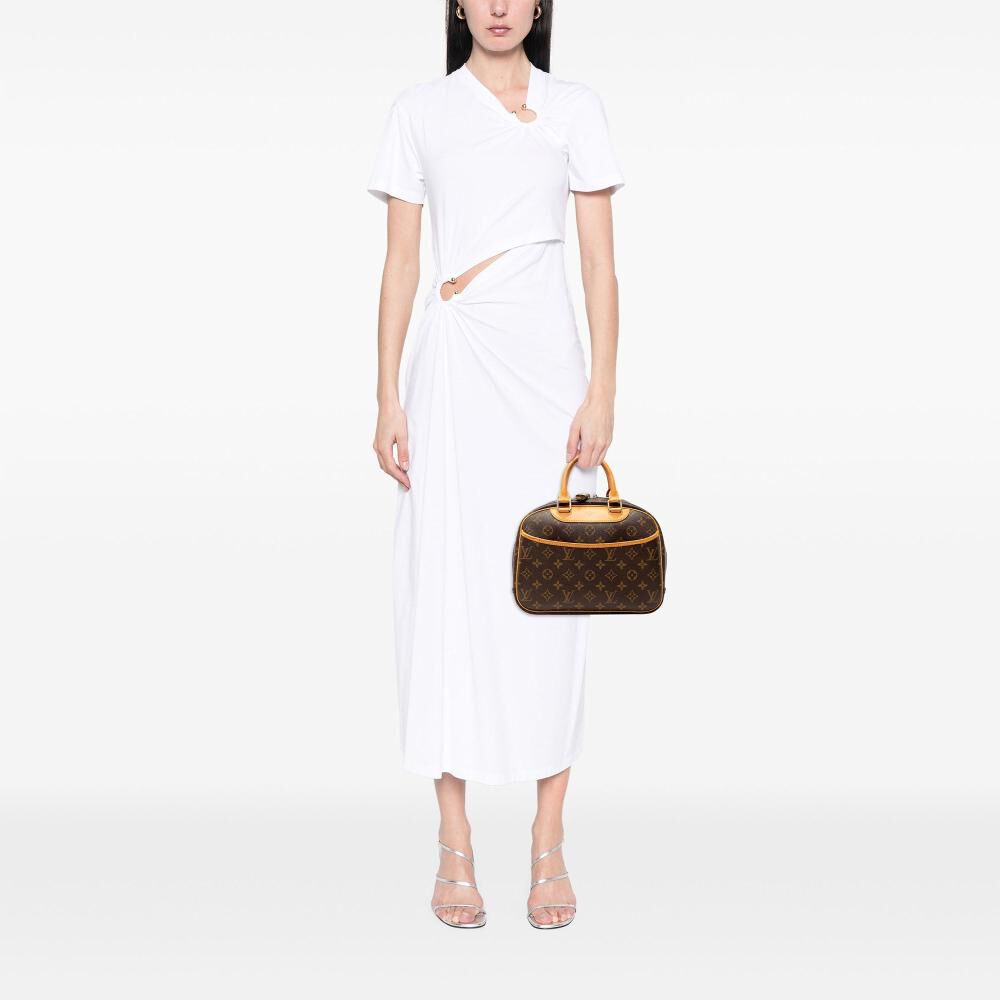 Louis Vuitton Trouville