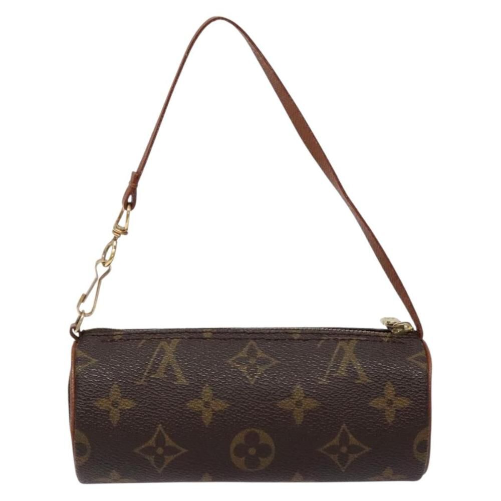 Louis Vuitton Papillon