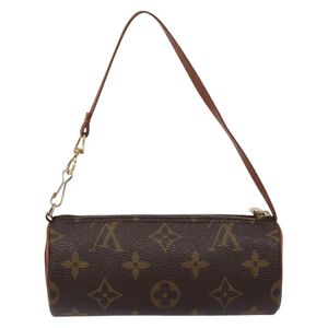 Louis Vuitton Papillon