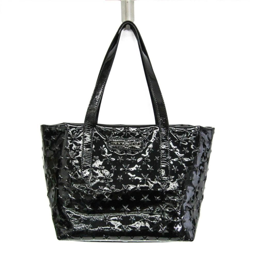 Jimmy Choo Tote