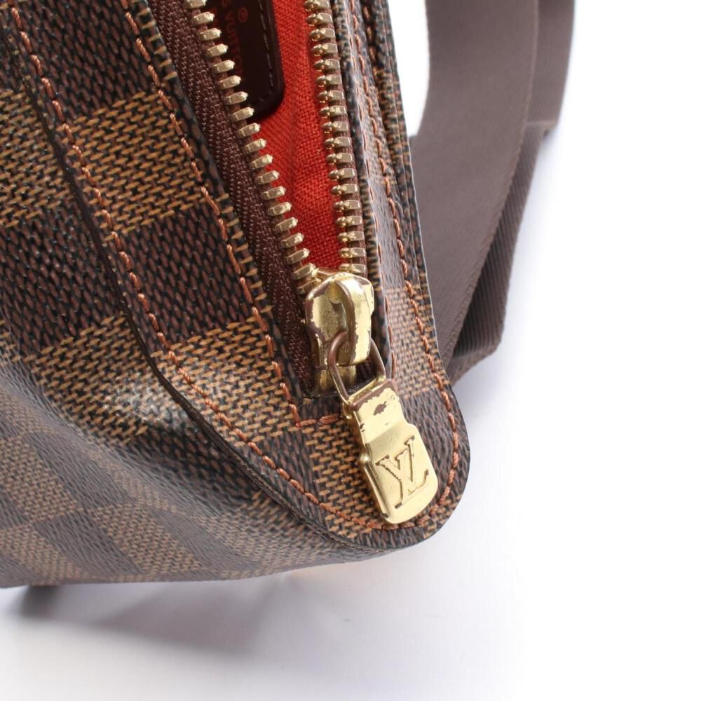 Louis Vuitton Crossbody Bag