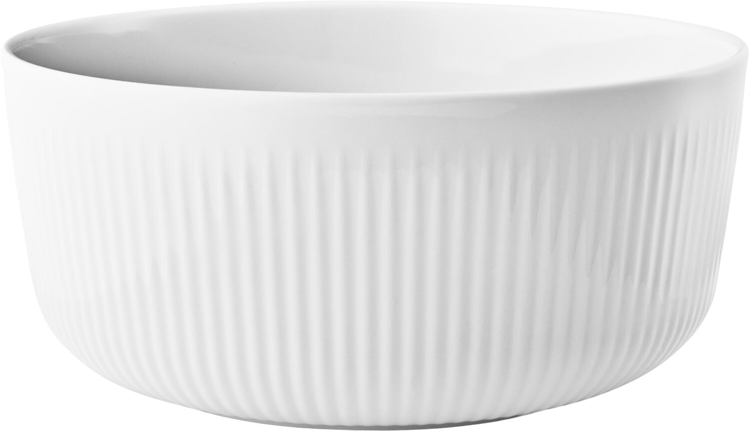 Legio Nova sk&aring;l 3,75 l