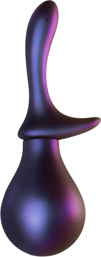 Hueman - Nebula Bulb Anal Douche
