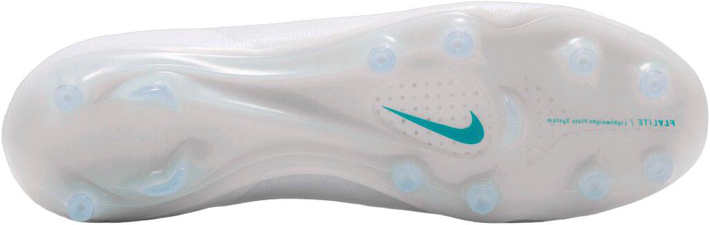 NIKE MERCURIAL VAPOR 17 ELITE