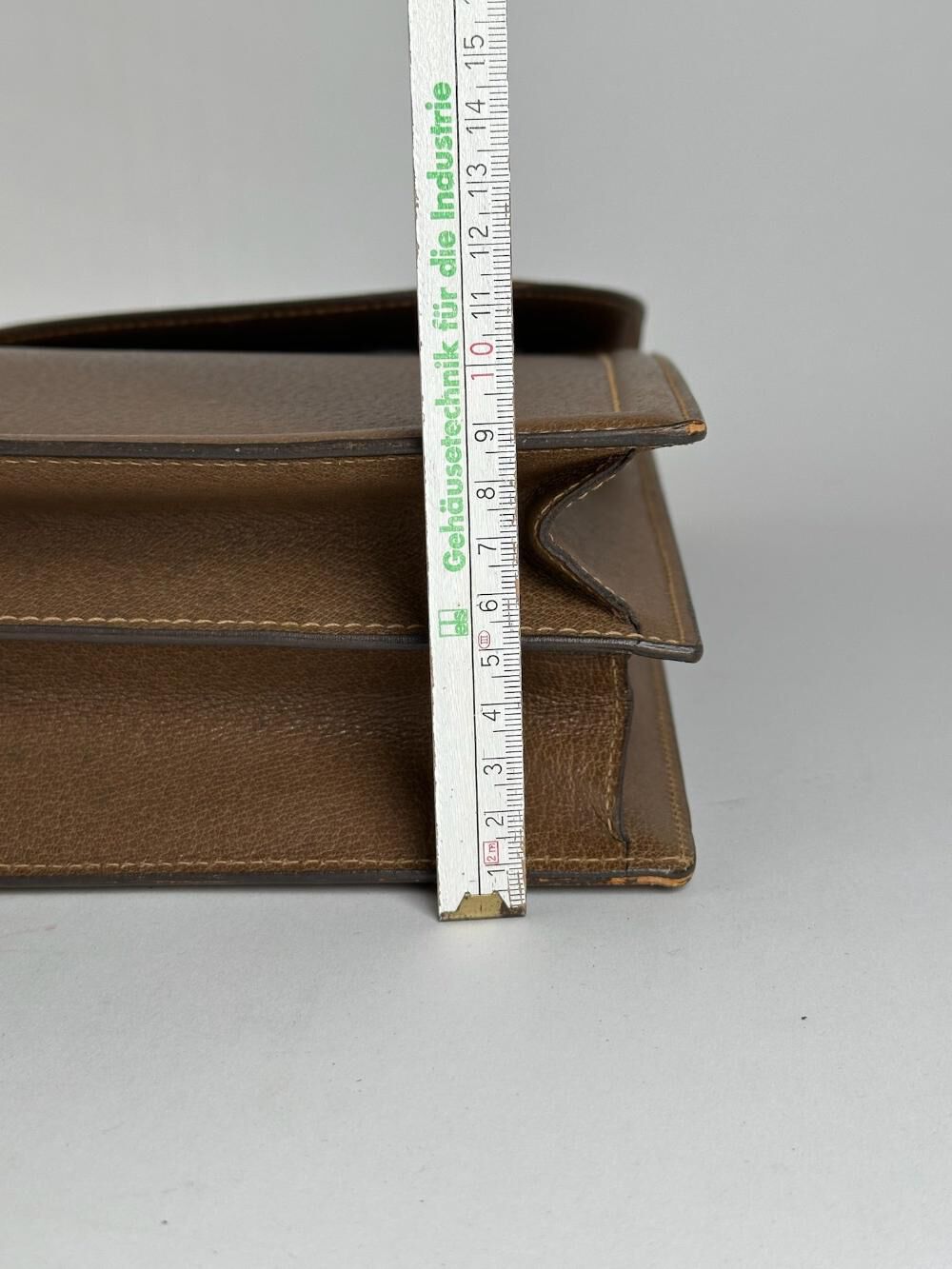 Gucci Briefcase
