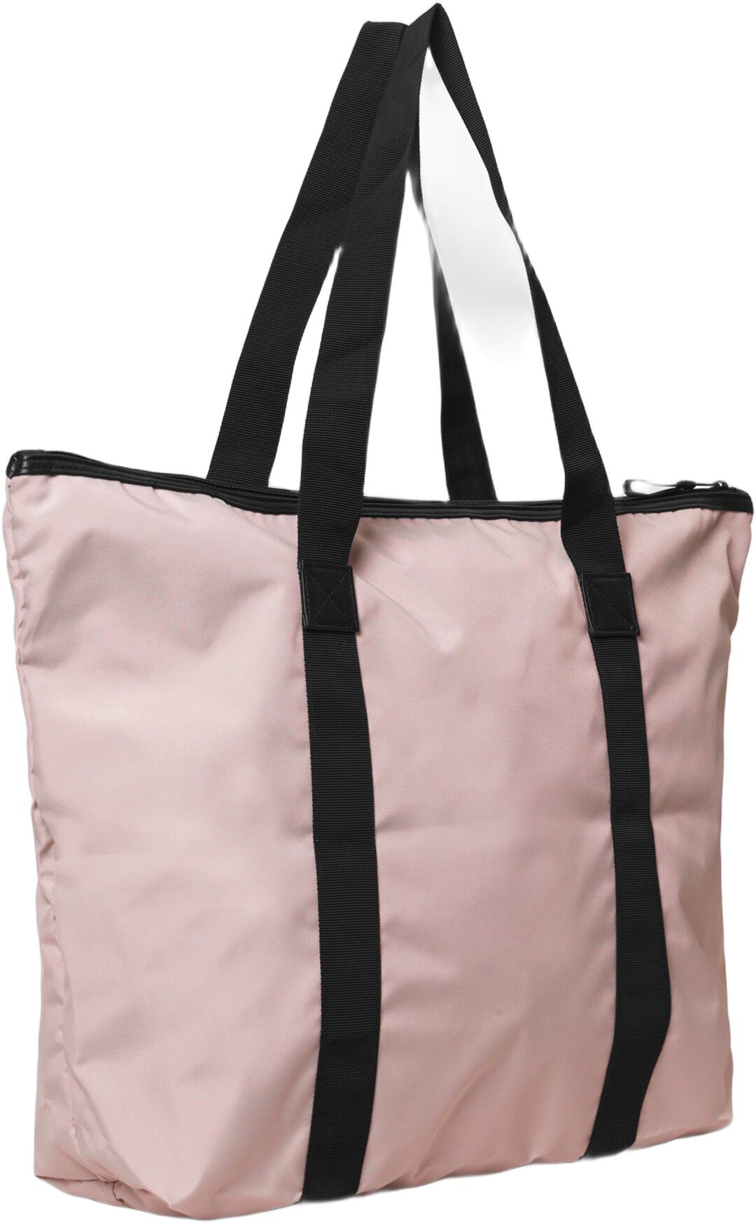 Day Gweneth RE-S Bag