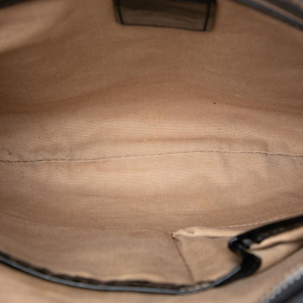 Burberry Crossbody Bag