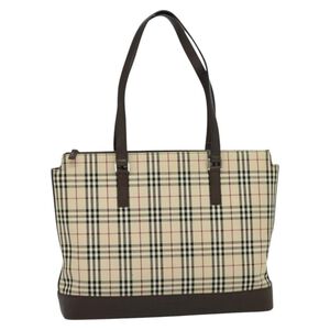 Burberry Tote
