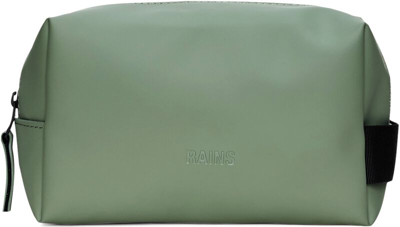 Wash Bag Small