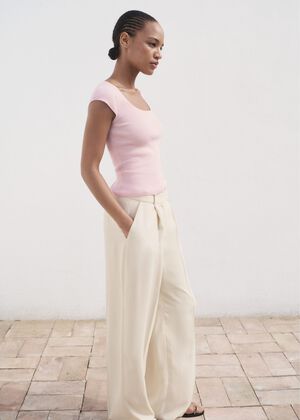SWEATER .-- KIKO