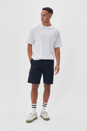 MAThomas Cargo