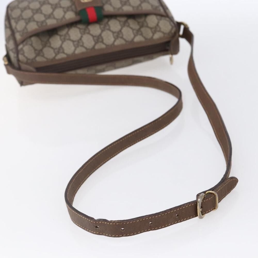 Gucci Crossbody Bag