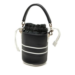 Dior Bucket Bag