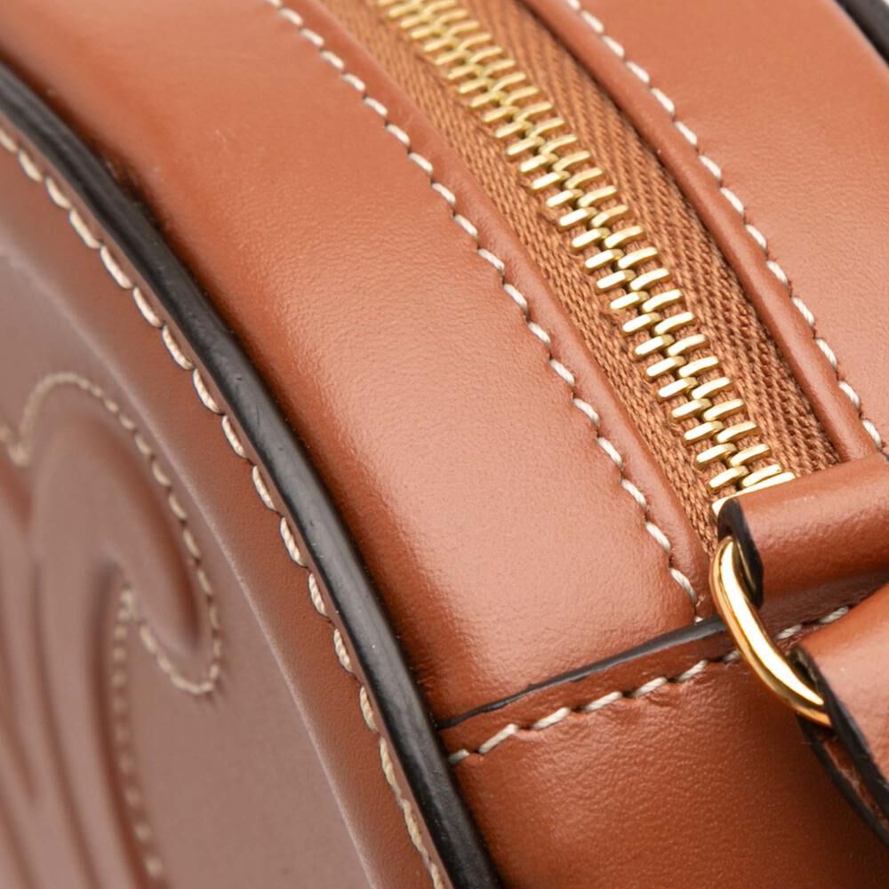 Celine Crossbody Bag