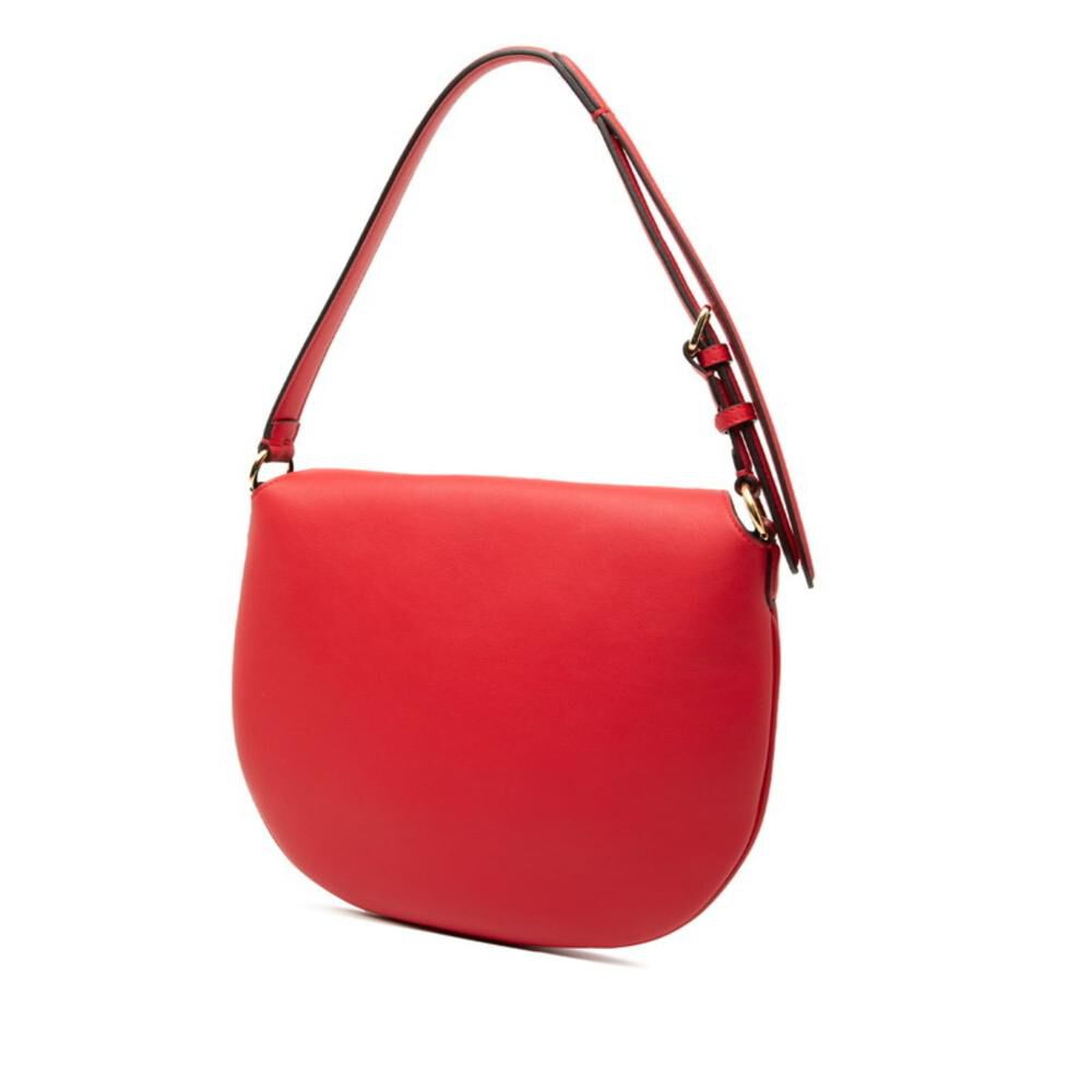 Fendi Baguette Croissant