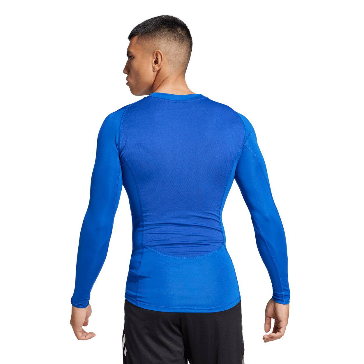 TECHFIT Baselayer