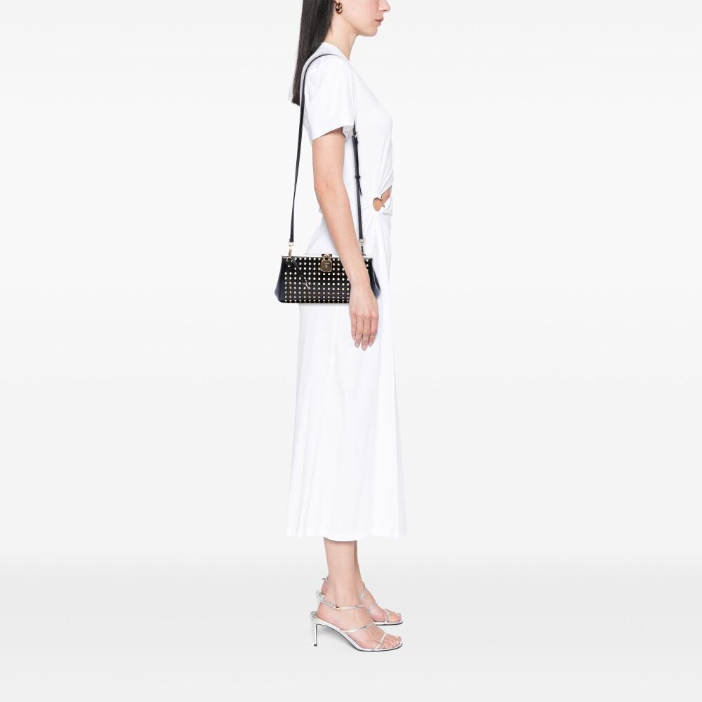 Burberry Crossbody Bag