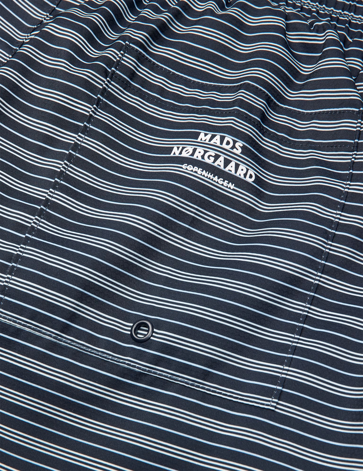 Sea Sandro Shorts ST.