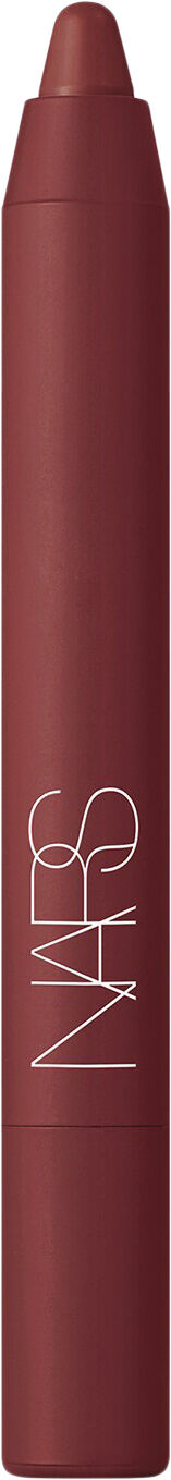 Powermatte high-intensity - Lip pencil