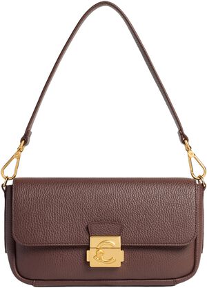 COCCINELLE C-ME LOCK